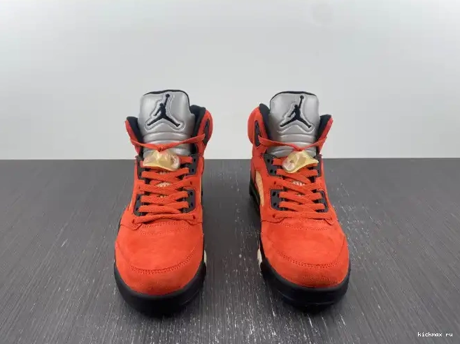 Cheap Kickmax For Her Mars Jordan WMNS DD9336-800 Air 5 0518